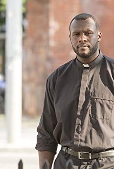 Películas de Ryan Allen