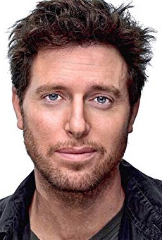 Películas de Ryan Alosio