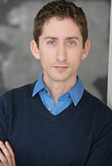 Películas de Ryan Alvarez Películas de Ryan Alvarez