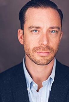 Películas de Ryan Andes