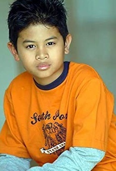 Películas de Ryan Andres Películas de Ryan Andres