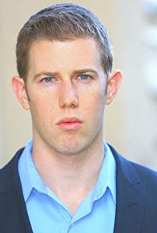 Películas de Ryan Andrew Campbell Películas de Ryan Andrew Campbell