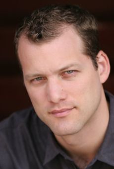 Películas de Ryan Andrews