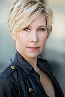 Películas de Ryan Angel