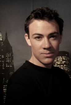 Películas de Ryan Anstett