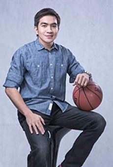 Películas de Ryan Araña