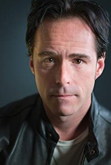 Películas de Ryan Babbs