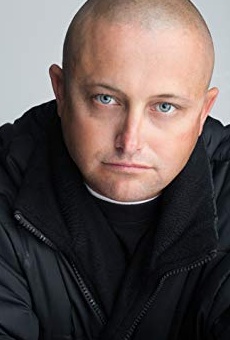 Películas de Ryan Babcock