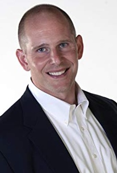 Películas de Ryan Ball