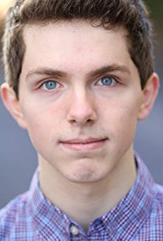 Películas de Ryan Baughman