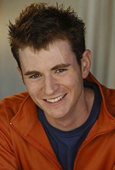 Películas de Ryan Baylor