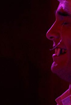 Películas de Ryan Beard Películas de Ryan Beard