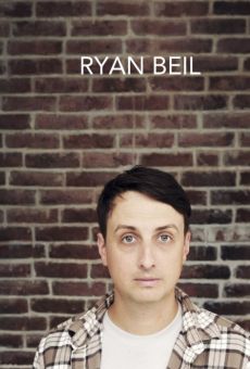 Películas de Ryan Beil