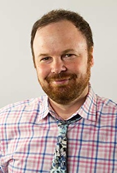 Películas de Ryan Bellgardt Películas de Ryan Bellgardt