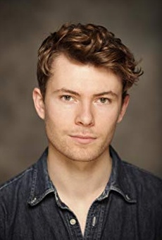 Películas de Ryan Bennett