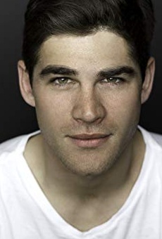 Películas de Ryan Bertroche