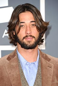 Películas de Ryan Bingham