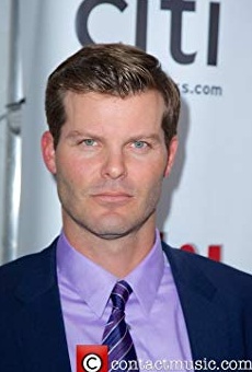 Películas de Ryan Bittle