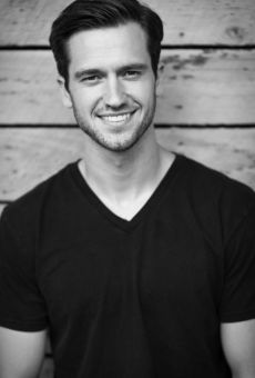 Películas de Ryan Black (2)