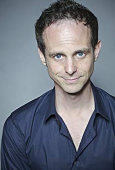 Películas de Ryan Blakely