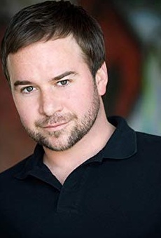 Películas de Ryan Bollman