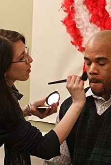 Películas de Ryan Bonnick