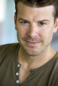 Películas de Ryan Boone