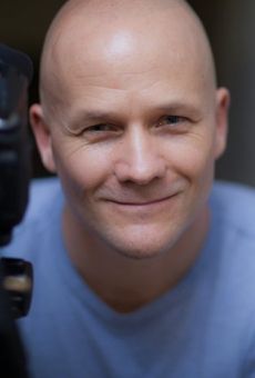 Películas de Ryan Boran Películas de Ryan Boran