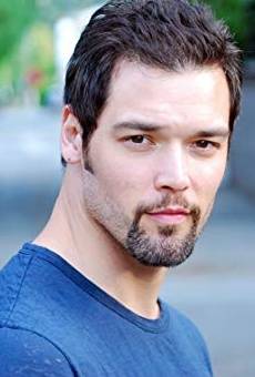 Películas de Ryan Bottiglieri