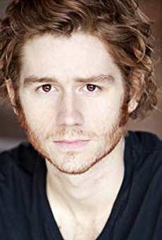 Películas de Ryan Bourque