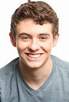 Películas de Ryan Boz