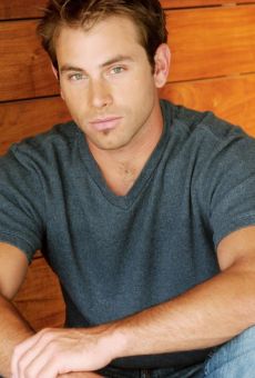 Películas de Ryan Brown (3)