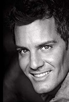 Películas de Ryan Brown (4)