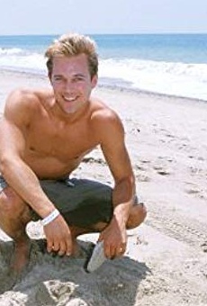 Películas de Ryan Browning