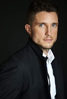 Películas de Ryan Bruce