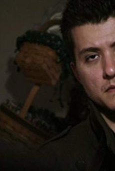 Películas de Ryan Buell