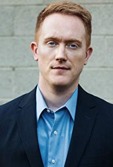 Películas de Ryan Burke