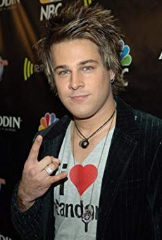 Películas de Ryan Cabrera