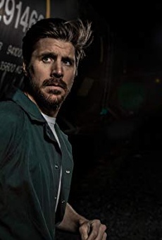 Películas de Ryan Caldwell