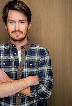 Películas de Ryan Caraway