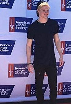 Películas de Ryan Cargill