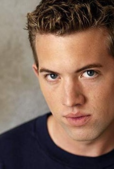 Películas de Ryan Carmody