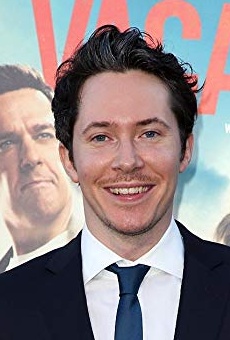 Películas de Ryan Cartwright
