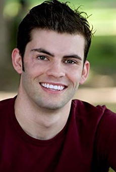 Películas de Ryan Carty