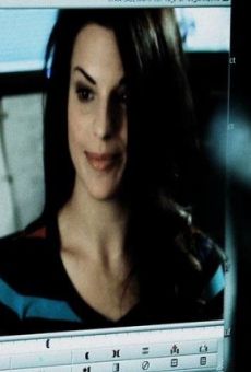 Películas de Ryan Case