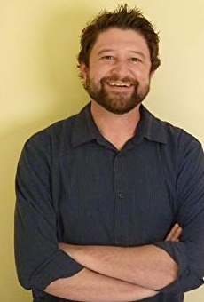 Películas de Ryan Cavanaugh