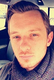 Películas de Ryan Charles Griffin Películas de Ryan Charles Griffin