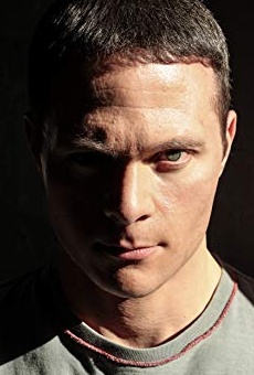 Películas de Ryan Christiansen