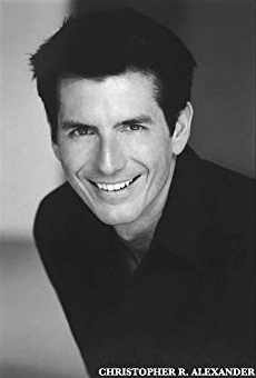 Películas de Ryan Christopher Keys