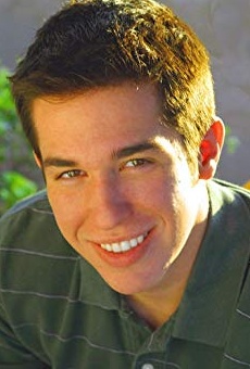 Películas de Ryan Christopher